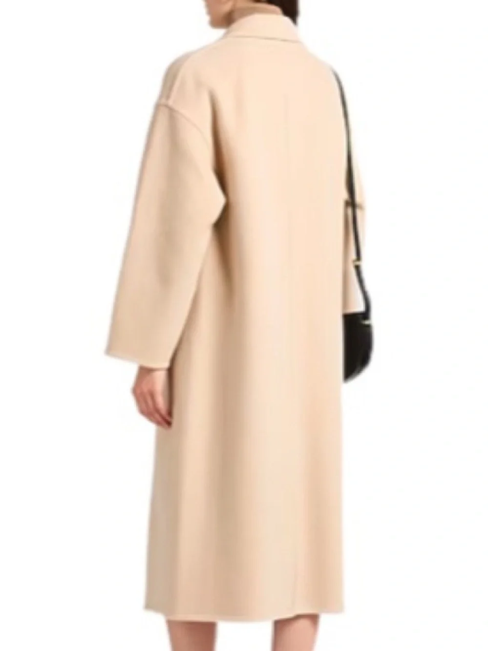 rag & bone classic double